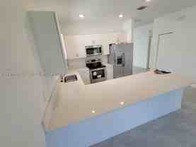 24120 Sw 119th Pl #24120 - Photo 1 of 1