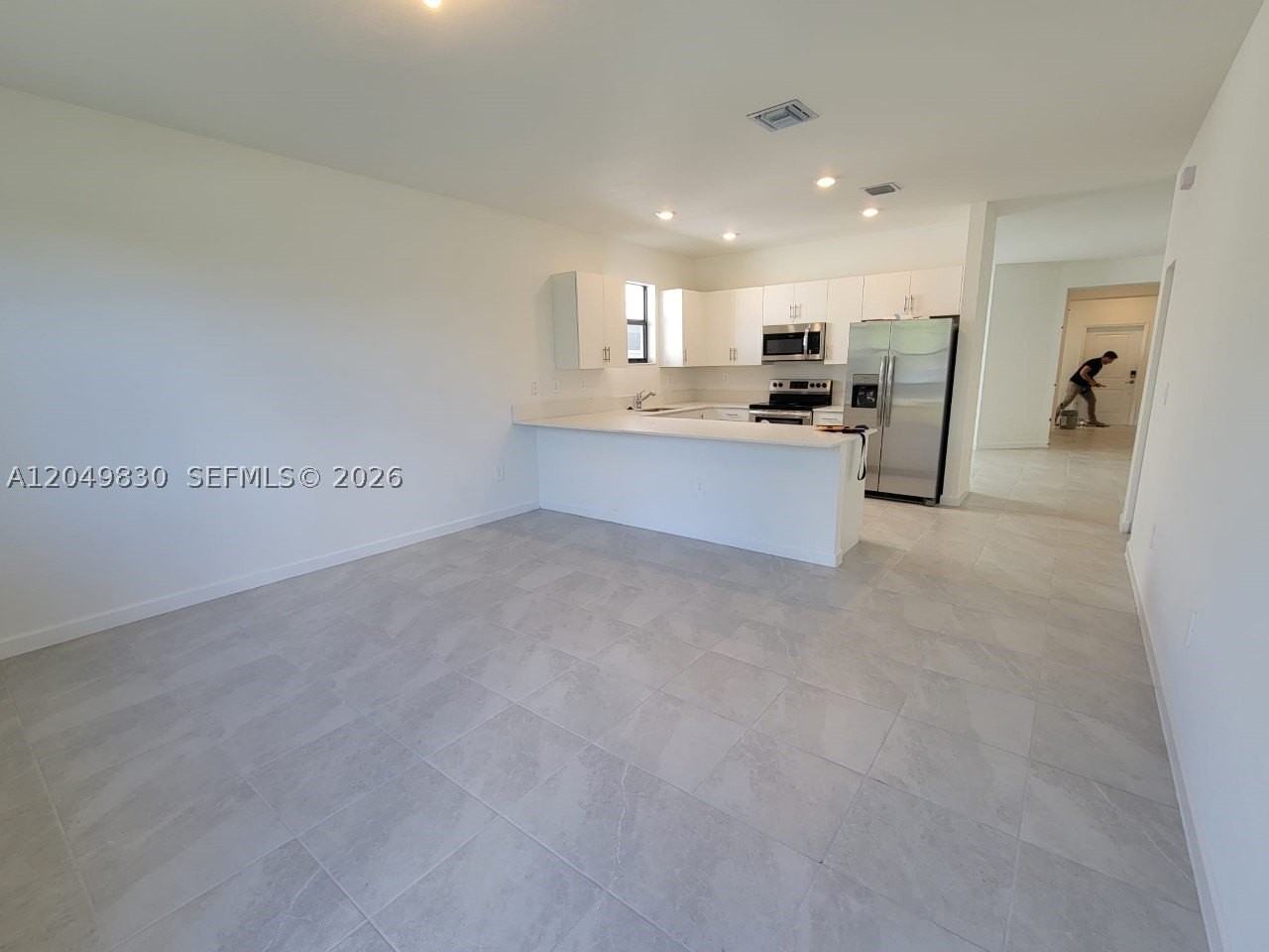 24120 Sw 119th Pl #24120 - Photo 2 of 22