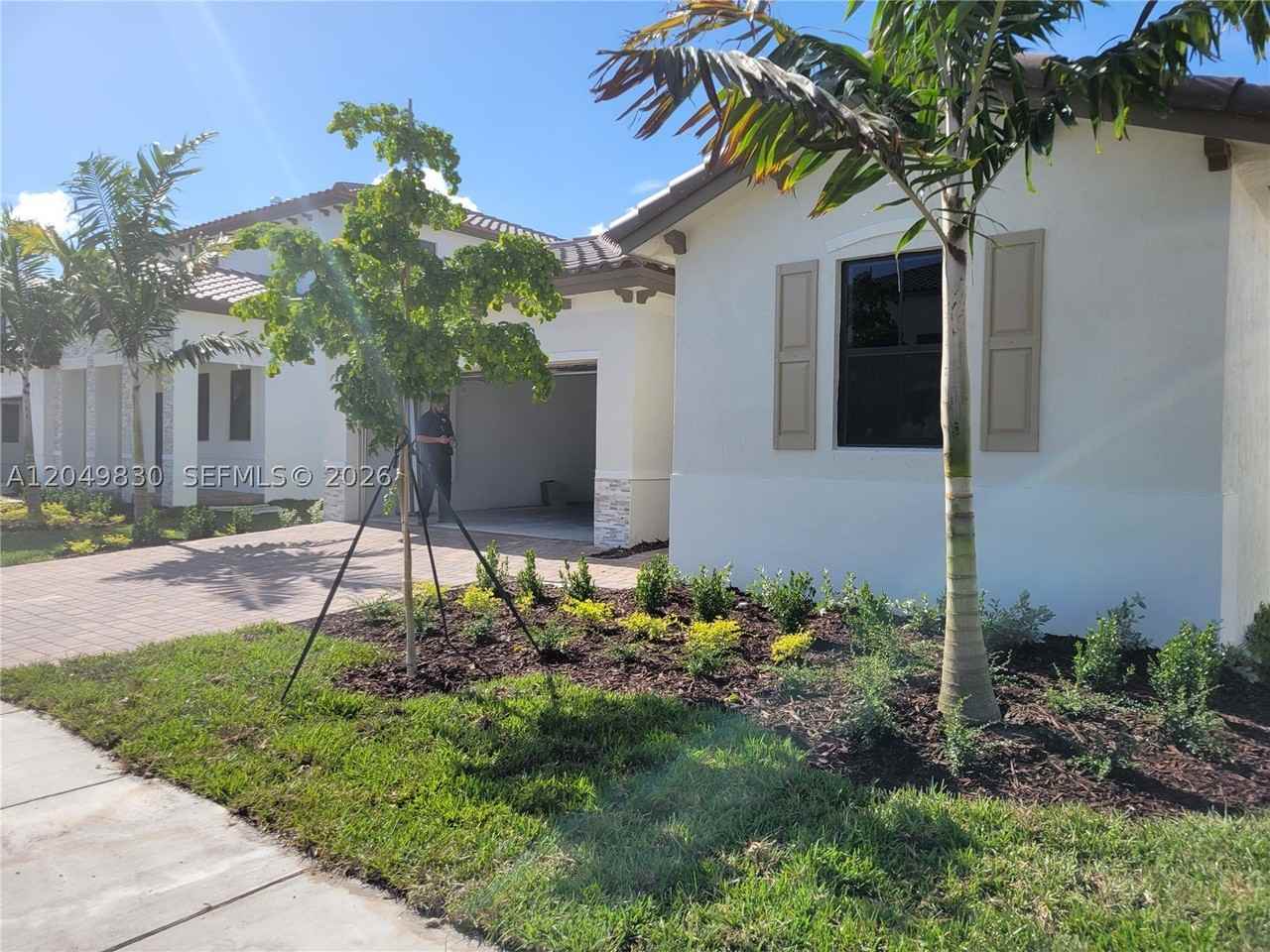 24120 Sw 119th Pl #24120 - Photo 3 of 22