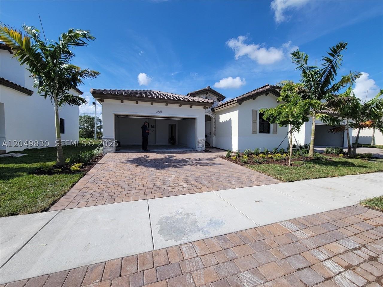 24120 Sw 119th Pl #24120 - Photo 4 of 22