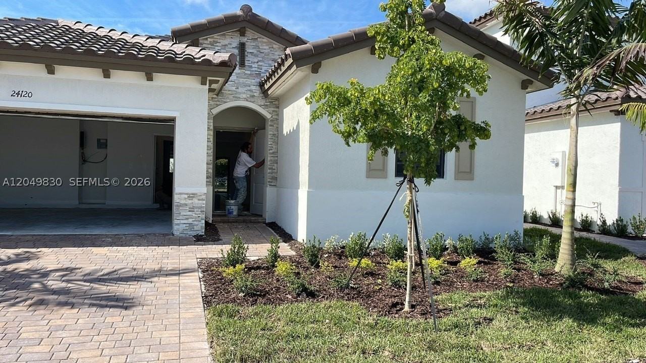 24120 Sw 119th Pl #24120 - Photo 5 of 22