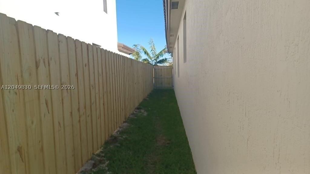 24120 Sw 119th Pl #24120 - Photo 6 of 22