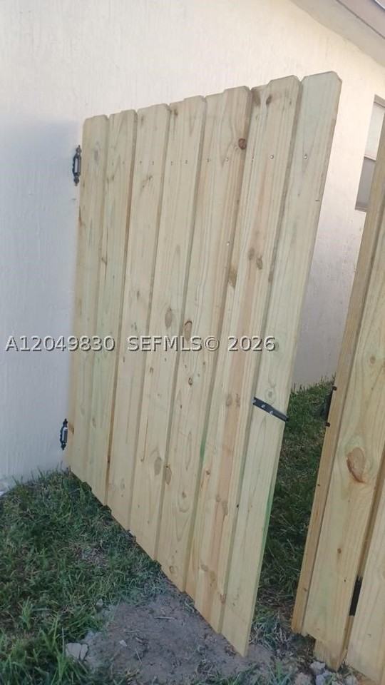 24120 Sw 119th Pl #24120 - Photo 7 of 22