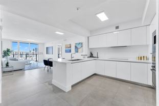 300 Sunny Isles Blvd - Photo 1 of 1
