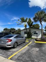 1412 Sw 41st Ave #FRONT - Photo 1 of 1