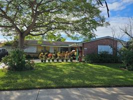 featured image of 12340 Sw 41st St #1