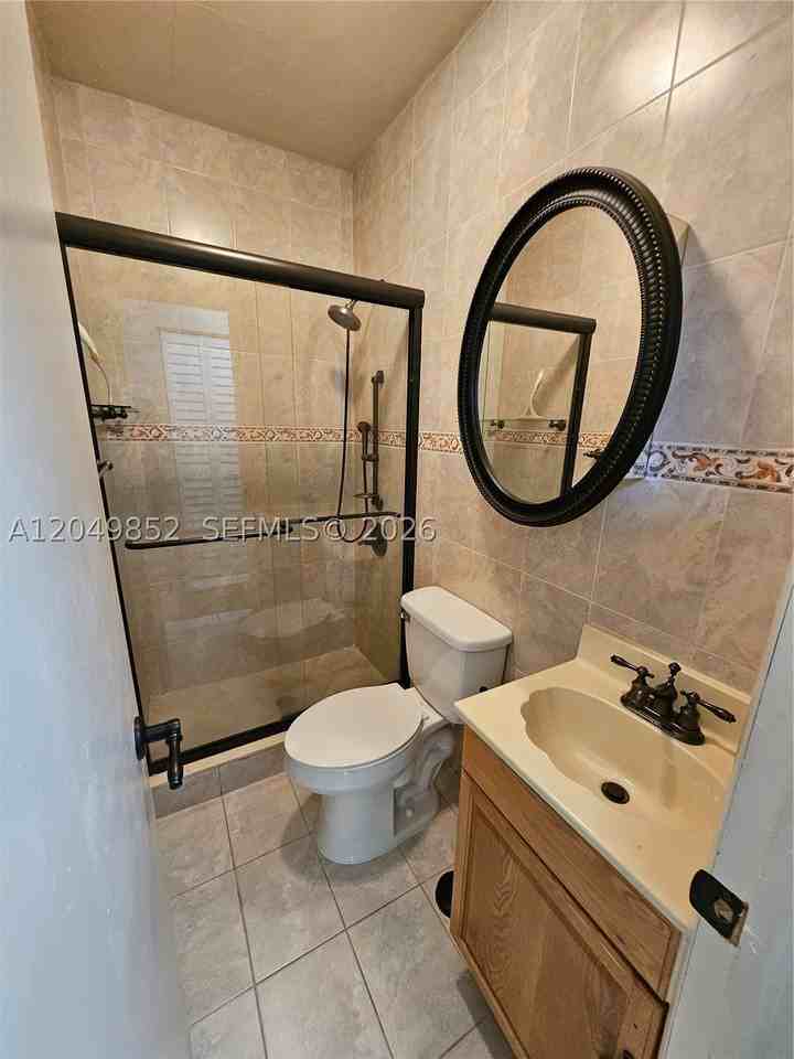 12340 Sw 41st St #1 - Photo 3 of 6