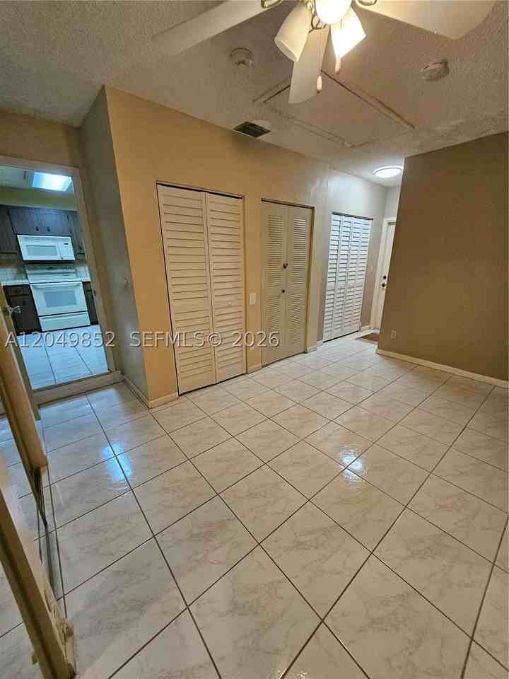 12340 Sw 41st St #1 - Photo 4 of 6