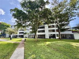 8215 Sw 152nd Ave #G304 - Photo 1 of 1