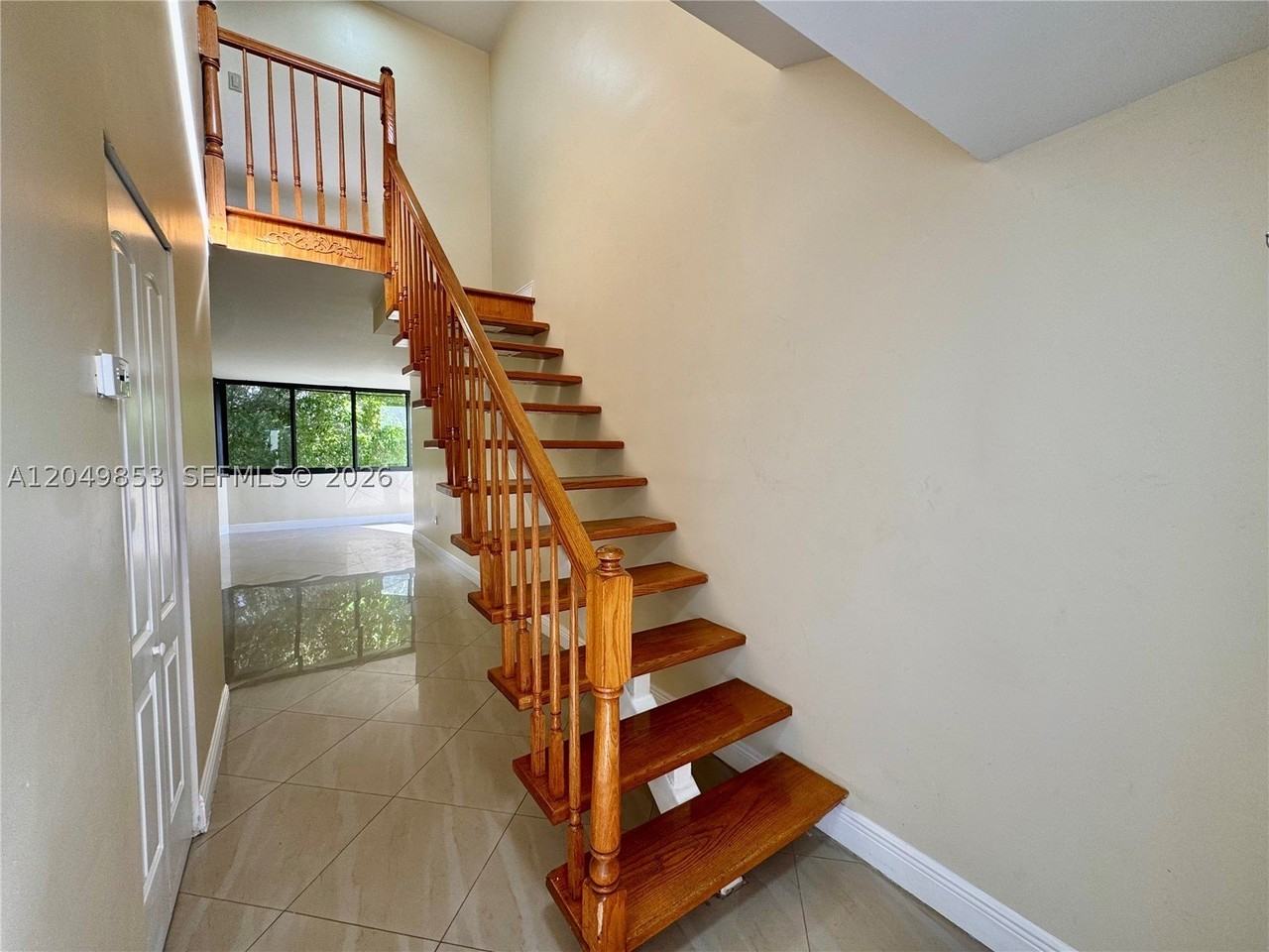 8215 Sw 152nd Ave #G304 - Photo 4 of 50