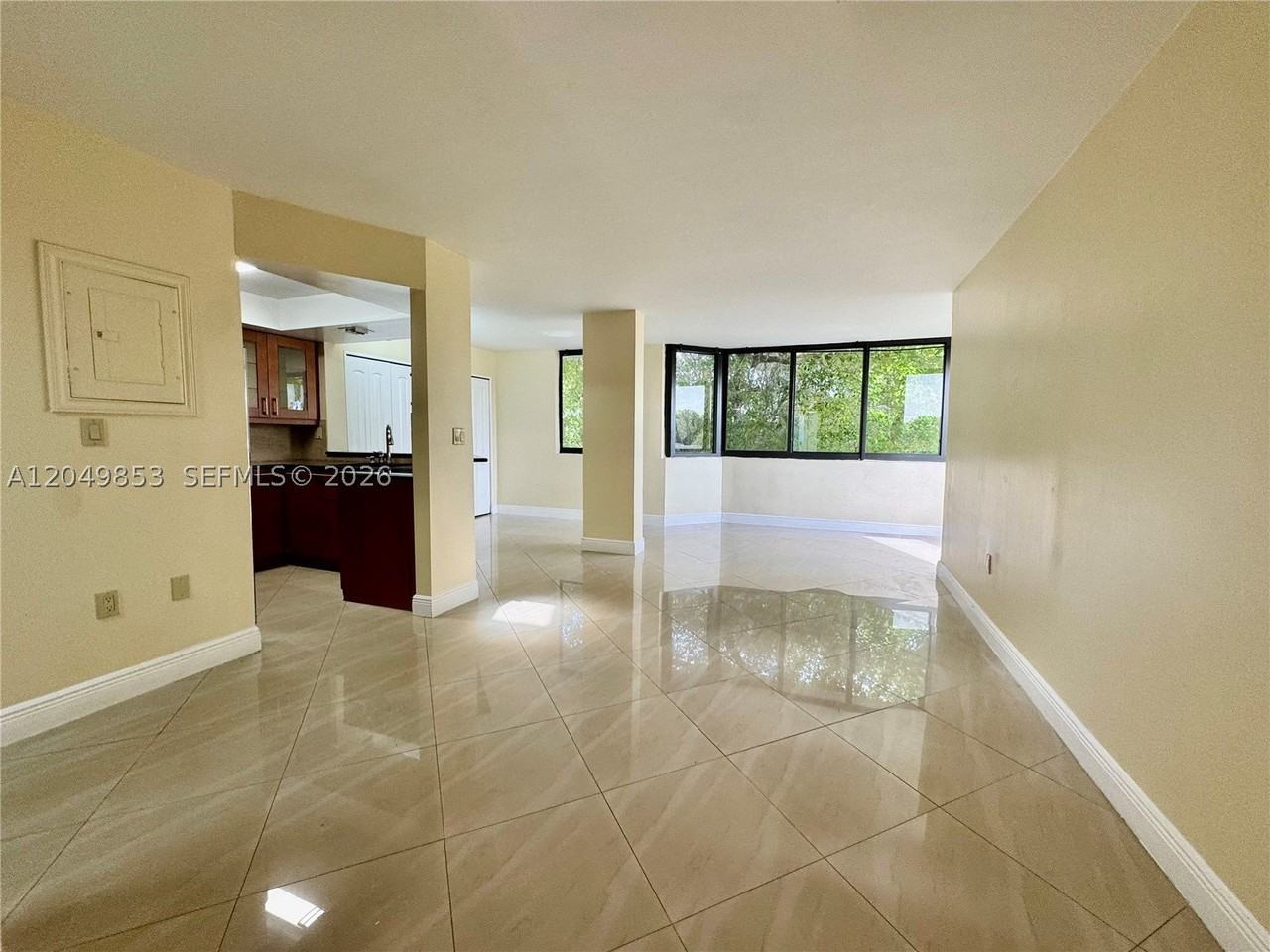 8215 Sw 152nd Ave #G304 - Photo 5 of 50