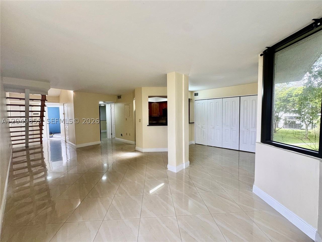 8215 Sw 152nd Ave #G304 - Photo 6 of 50