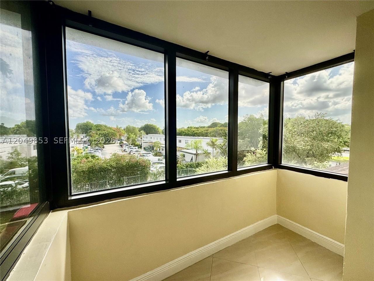 8215 Sw 152nd Ave #G304 - Photo 7 of 50