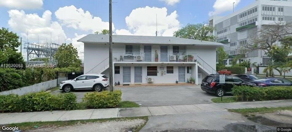 1194 Nw 19th Ave #1