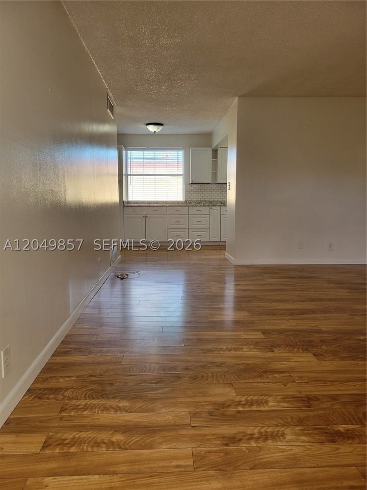 2200 Taylor St #205 - Photo 3 of 14