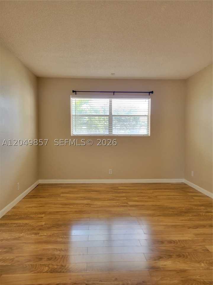 2200 Taylor St #205 - Photo 7 of 14