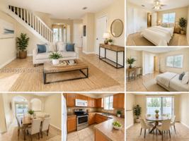 featured image of 1413 Se 27th Ct #7