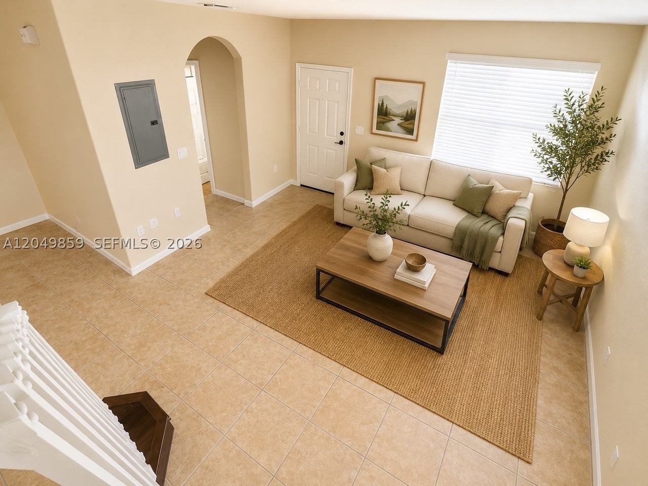 1413 Se 27th Ct #7 - Photo 4 of 21