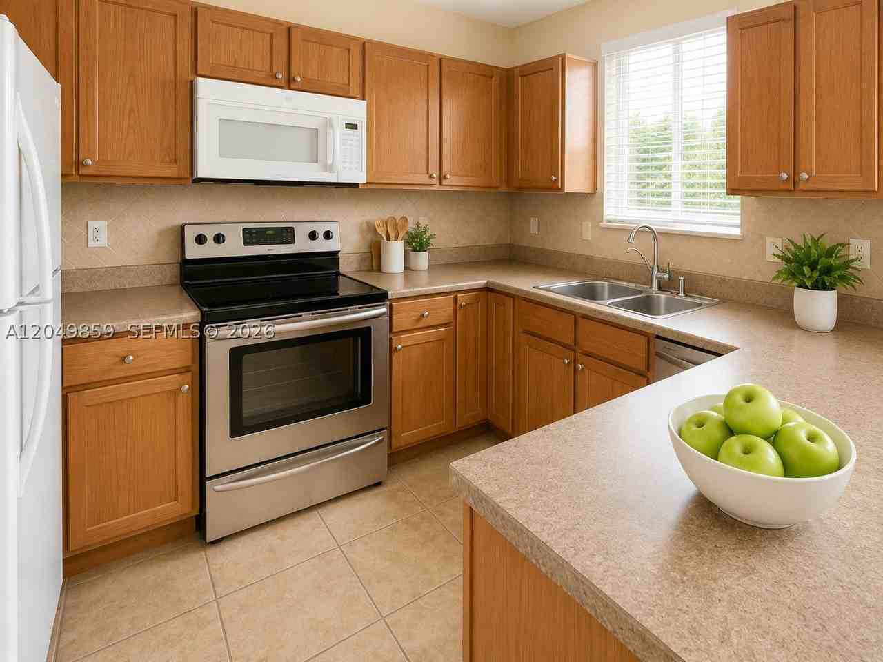 1413 Se 27th Ct #7 - Photo 5 of 21
