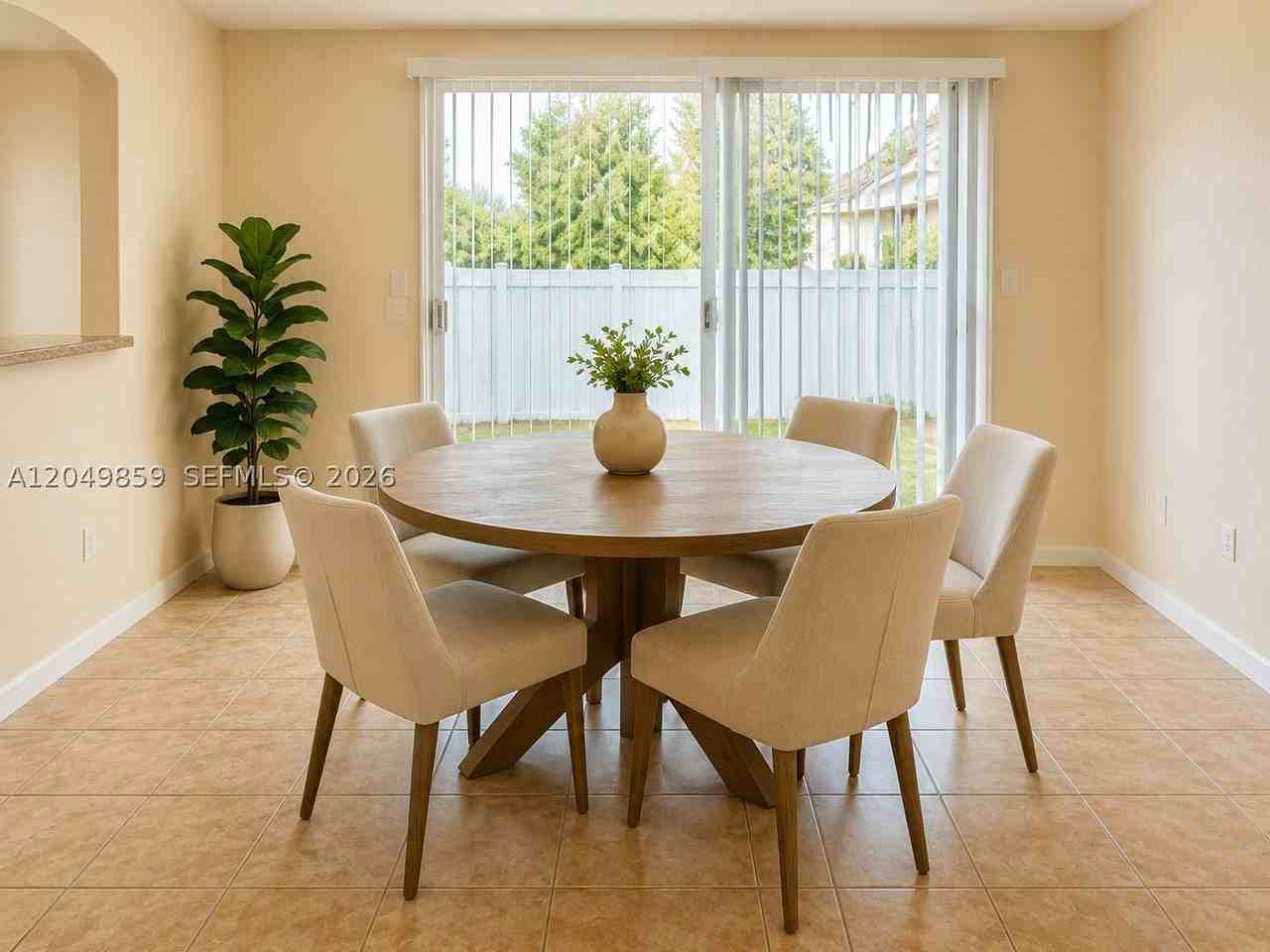 1413 Se 27th Ct #7 - Photo 7 of 21