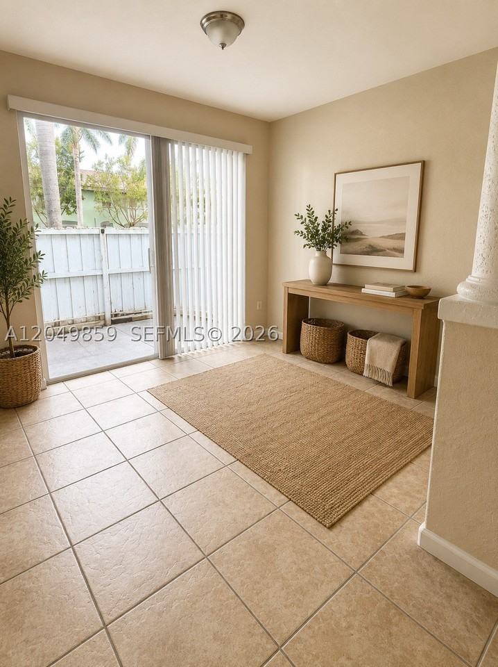 1413 Se 27th Ct #7 - Photo 6 of 18