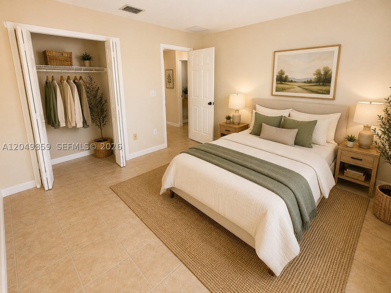 1413 Se 27th Ct #7 - Photo 7 of 18