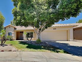 11634 W Clover Way - Photo 1 of 1