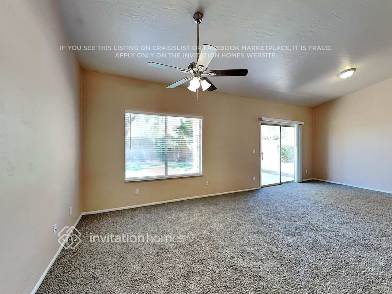 11634 W Clover Way - Photo 3 of 20