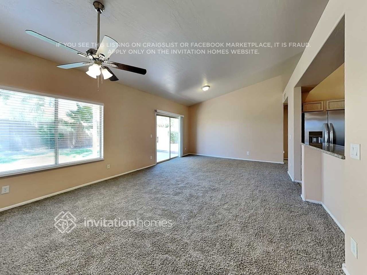 11634 W Clover Way - Photo 4 of 20