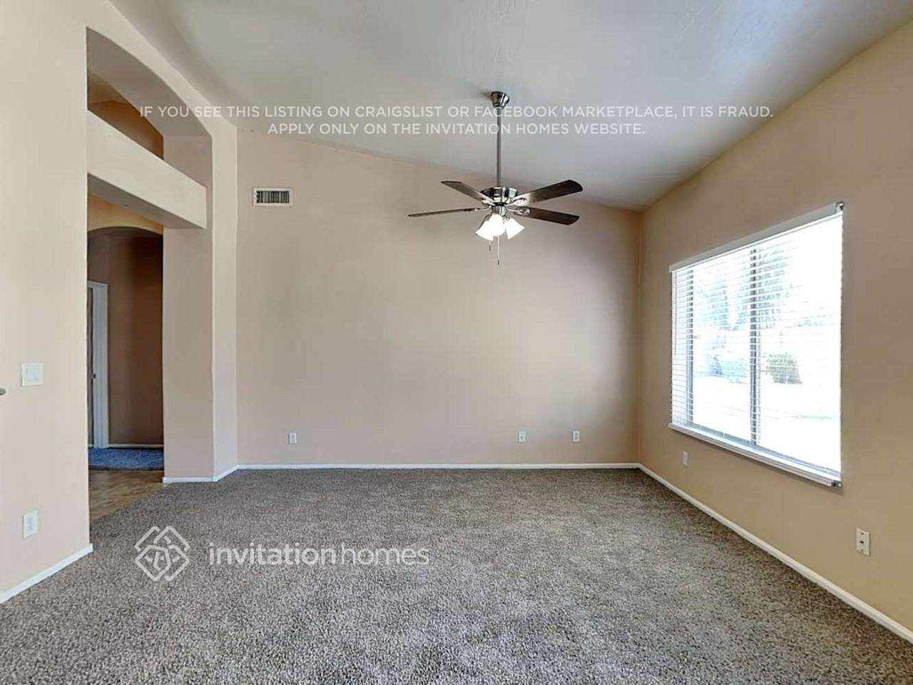 11634 W Clover Way - Photo 5 of 20