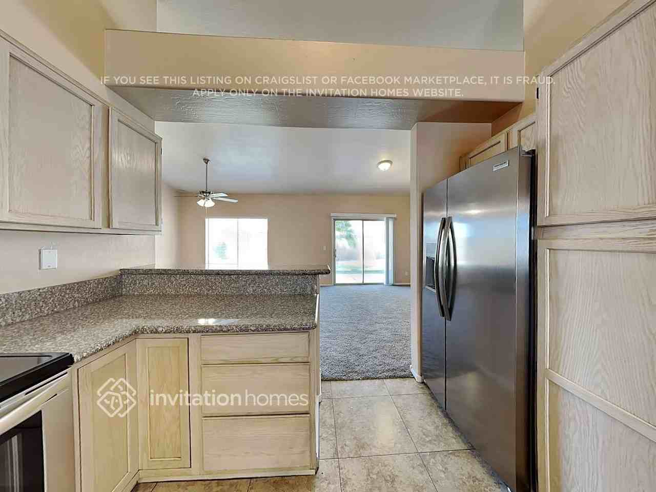 11634 W Clover Way - Photo 6 of 20