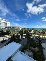 2899 Collins Ave #617 - Photo 1 of 1