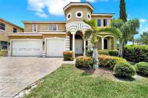 featured image of 20765 Sw 89th Ave