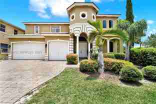 20765 Sw 89th Ave - Photo 1 of 1
