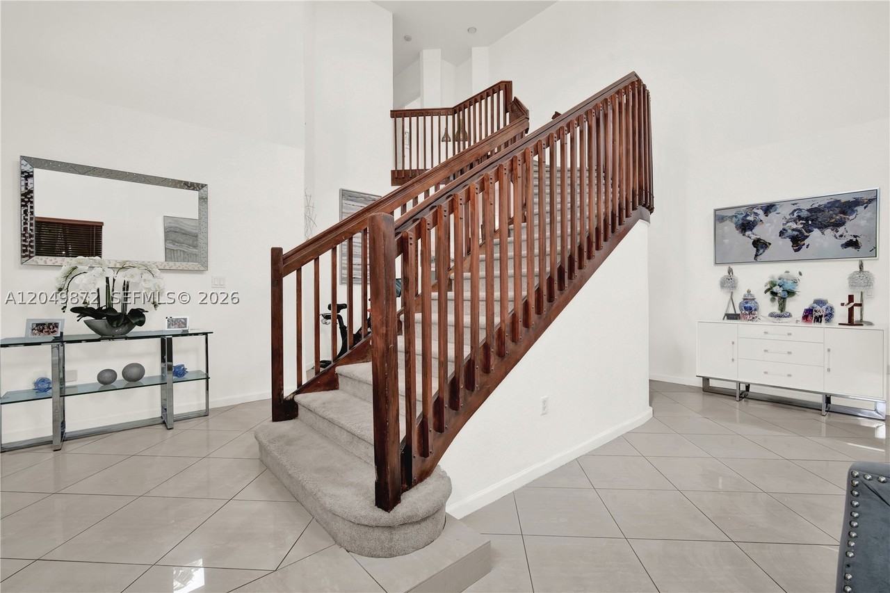 20765 Sw 89th Ave - Photo 6 of 40