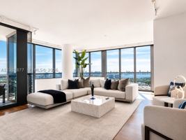 featured image of 101 20th St #3501