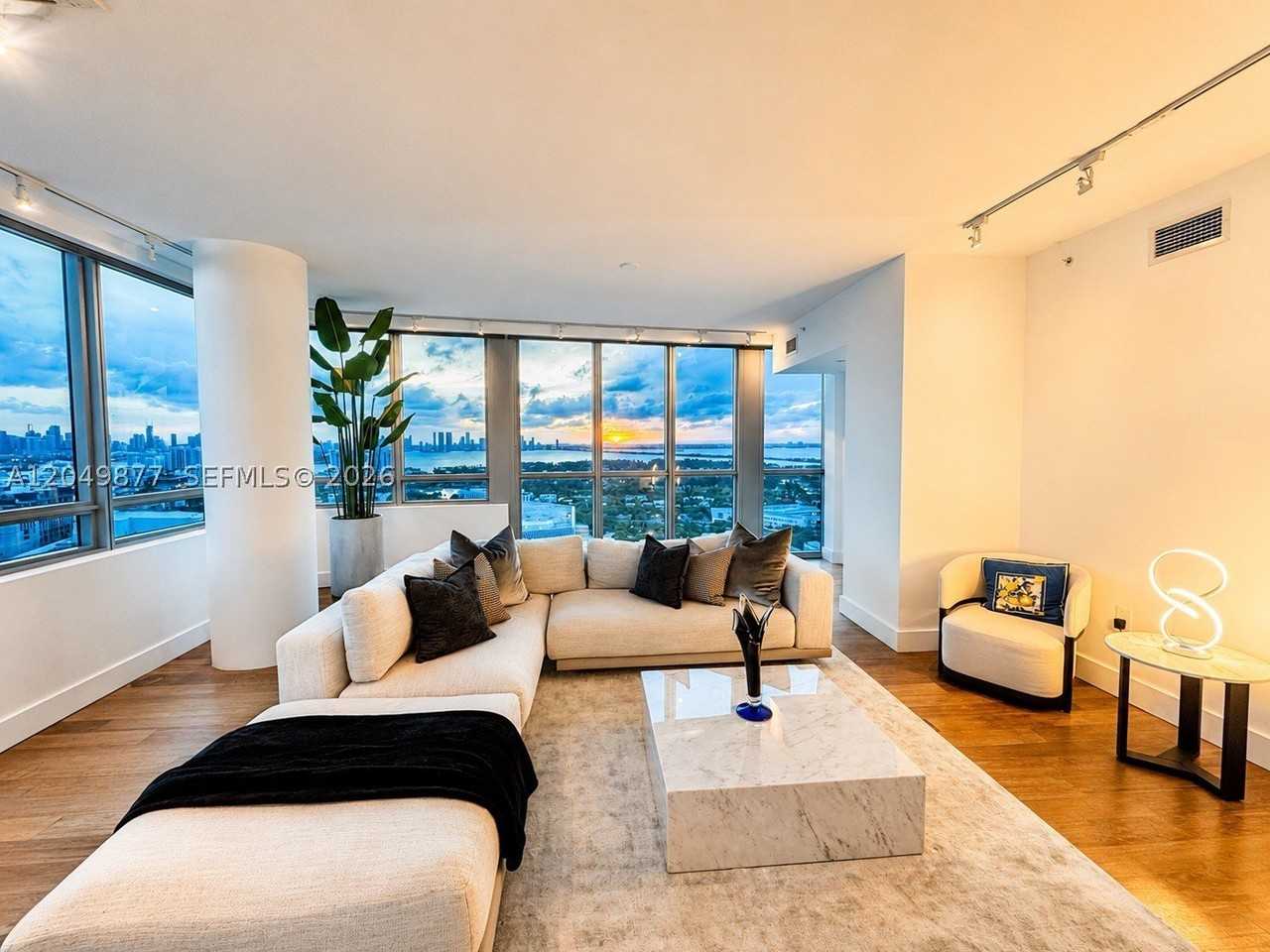 101 20th St #3501 - Photo 7 of 50