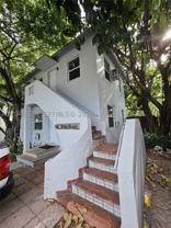 822 Sw 31st Ave #822 - Photo 1 of 1