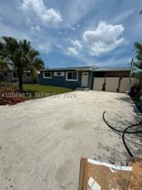 2420 Nw 141st St - Photo 1 of 1