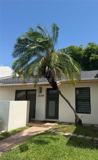 12305 Sw 115th Ter - Photo 1 of 1
