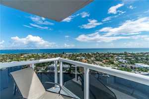 featured image of 20515 E Country Club Dr #2244