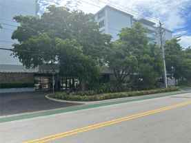 10000 W Bay Harbor Dr #PH4 - Photo 1 of 1