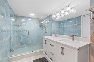 1600 Coral Ave - Photo 1 of 1
