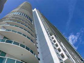 1800 N Bayshore Dr #3310 - Photo 1 of 1