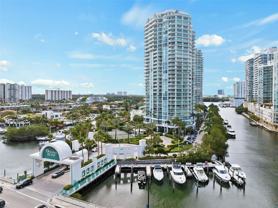 16400 Collins Ave #1644 - Photo 1 of 1