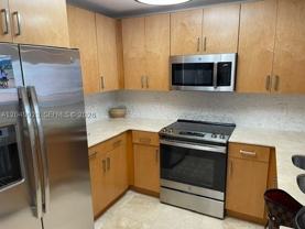 10 Aragon Ave #1113 - Photo 1 of 1