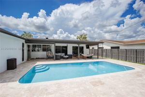 featured image of 12021 Nw 29th Pl #0