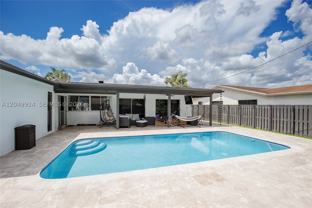 12021 Nw 29th Pl #0 - Photo 1 of 1