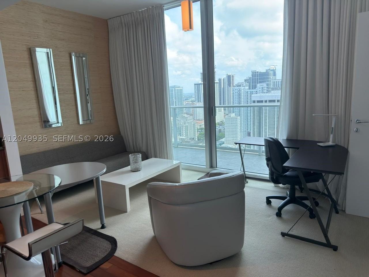 300 S Biscayne Blvd #T3703