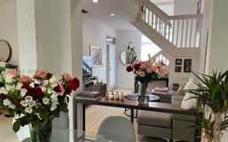 3135 Gifford Ln #F - Photo 1 of 1